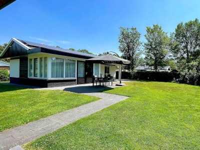 Bungalow Bavelds Home - Denekamp - Outdoor photo 3