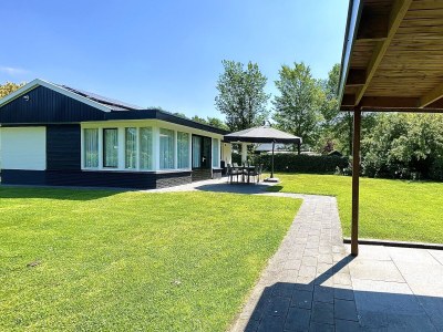 Bungalow Bavelds Home - Denekamp - Outdoor photo 7