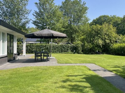 Bungalow Bavelds Home - Denekamp - Outdoor photo 12