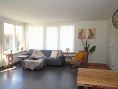 Bungalow Bavelds Home - Denekamp - Features photo 15