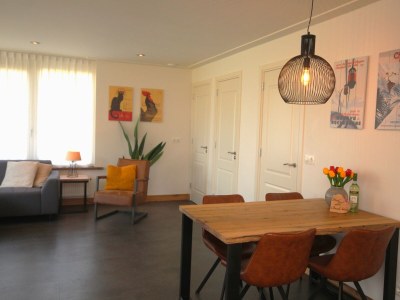 Bungalow Bavelds Home - Denekamp - Features photo 16