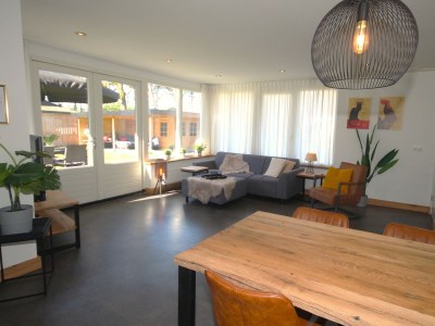 Bungalow Bavelds Home - Denekamp - Features photo 17
