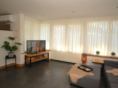 Bungalow Bavelds Home - Denekamp - Features photo 18