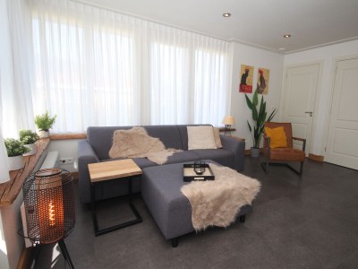 Bungalow Bavelds Home - Denekamp - Features photo 19