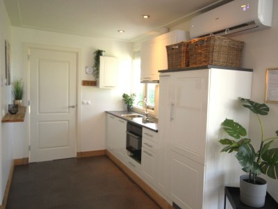 Bungalow Bavelds Home - Denekamp - Features photo 20