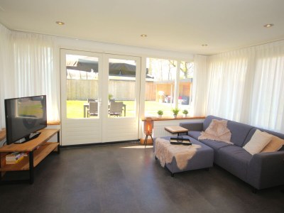 Bungalow Bavelds Home - Denekamp - Features photo 21