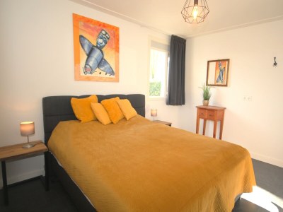 Bungalow Bavelds Home - Denekamp - Features photo 22