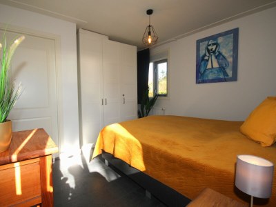 Bungalow Bavelds Home - Denekamp - Features photo 23