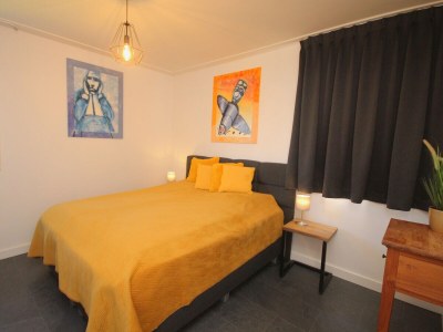 Bungalow Bavelds Home - Denekamp - Features photo 24