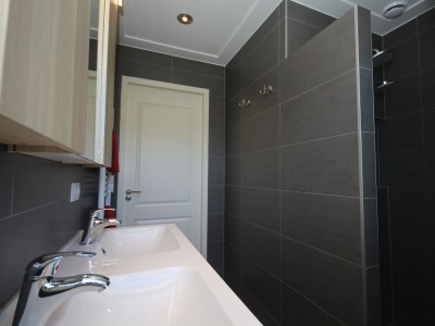 Bungalow Bavelds Home - Denekamp - Features photo 25