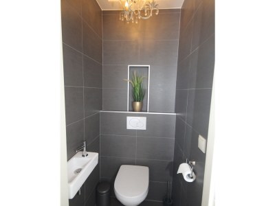 Bungalow Bavelds Home - Denekamp - Features photo 26