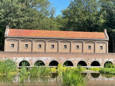 Bungalow Bavelds Home - Denekamp - Environment photo 32