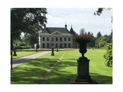 Bungalow Bavelds Home - Denekamp - Environment photo 34