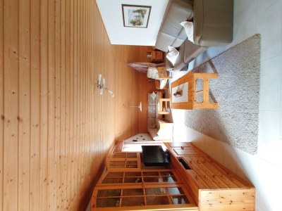 Apartment Ferienhaus Residenz Blum - Features photo 16