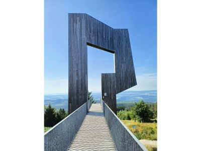 Apartment Ferienhaus Residenz Blum - Features photo 21