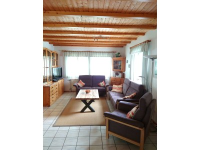 Apartment Ferienhaus Residenz Blum - Features photo 26