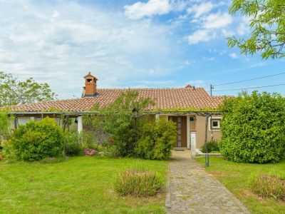 Holiday house Kuća za odmor 'Marilu' - Outdoor photo 3