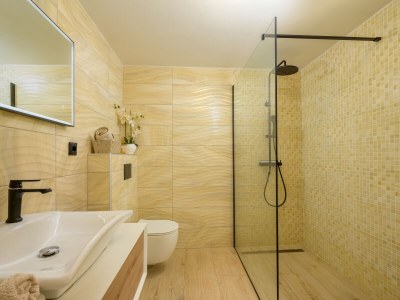 Holiday house Kuća za odmor 'Marilu' - Features photo 10