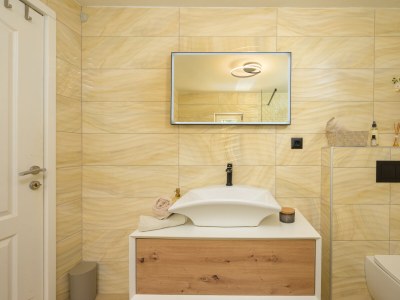 Holiday house Kuća za odmor 'Marilu' - Features photo 11