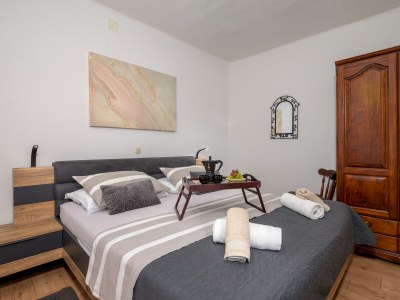 Holiday house Kuća za odmor 'Marilu' - Features photo 12