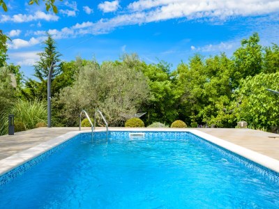 Holiday house Kuća za odmor 'Marilu' - Environment photo 17