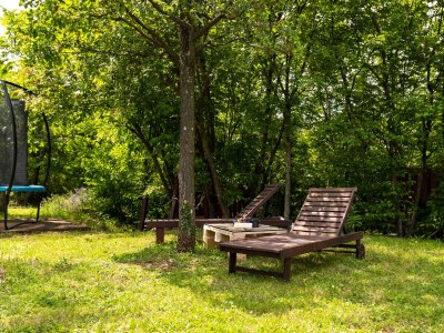 Holiday house Kuća za odmor 'Marilu' - Environment photo 18