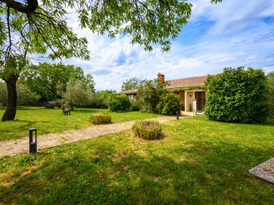 Holiday house Kuća za odmor 'Marilu' - Environment photo 20