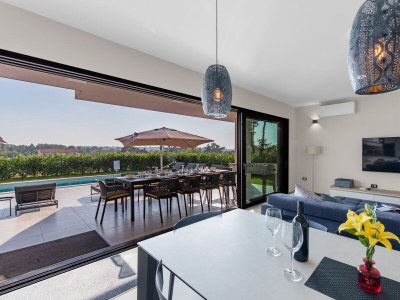 Villa Villa Pina***** - Features photo 8