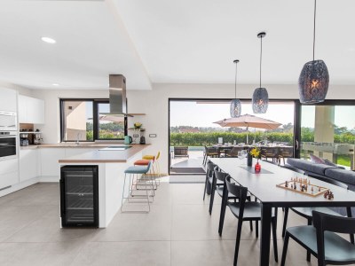 Villa Villa Pina***** - Features photo 11