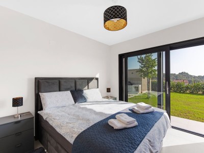 Villa Villa Pina***** - Features photo 15