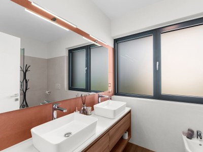 Villa Villa Pina***** - Features photo 16