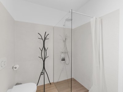 Villa Villa Pina***** - Features photo 17