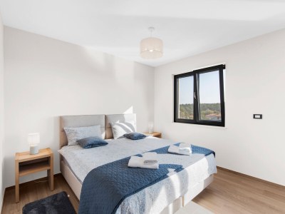 Villa Villa Pina***** - Features photo 18