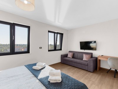 Villa Villa Pina***** - Features photo 19