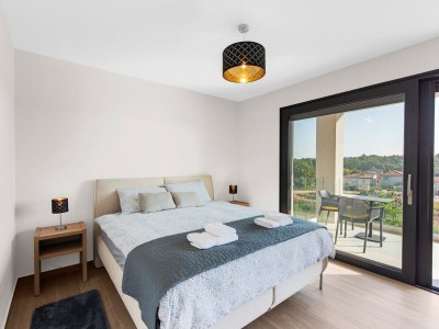 Villa Villa Pina***** - Features photo 20