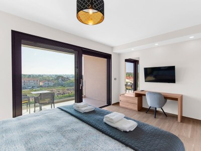 Villa Villa Pina***** - Features photo 21