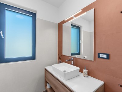 Villa Villa Pina***** - Features photo 22