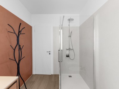 Villa Villa Pina***** - Features photo 23