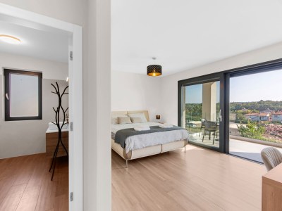 Villa Villa Pina***** - Features photo 24