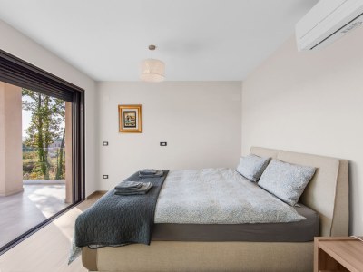 Villa Villa Pina***** - Features photo 25