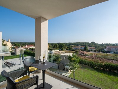 Villa Villa Pina***** - Features photo 26