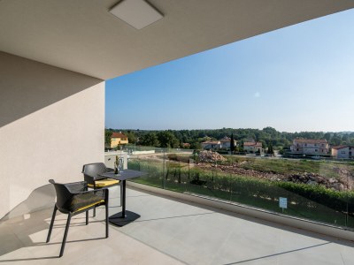 Villa Villa Pina***** - Features photo 27