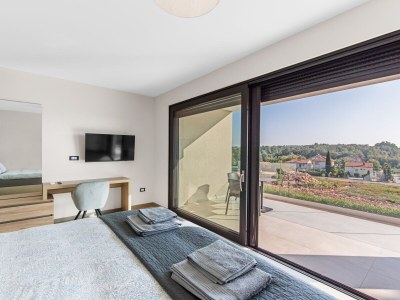 Villa Villa Pina***** - Features photo 28