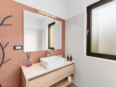 Villa Villa Pina***** - Features photo 29