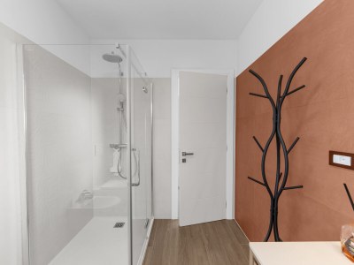 Villa Villa Pina***** - Features photo 30