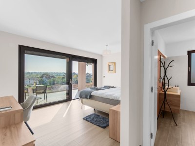 Villa Villa Pina***** - Features photo 31