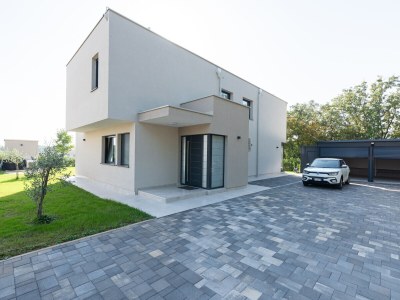 Villa Villa Pina***** - Environment photo 32