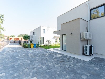 Villa Villa Pina***** - Environment photo 33