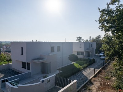 Villa Villa Pina***** - Environment photo 34