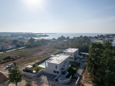 Villa Villa Pina***** - Environment photo 36